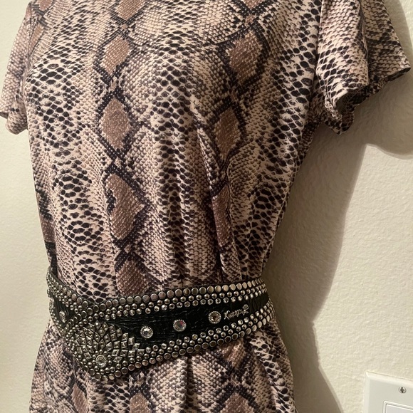 Kippys belt - Picture 4 of 17